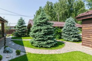 Дом, п.Кременкуль, Сосновский район