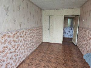 Двухкомнатная квартира, Челябинск, Калининский район, Каслинская ул., д. 19А