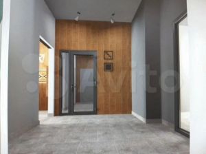 Новая двухкомнатная квартира, п.Пригородный, ЖК Парковый Премиум, Сосновский район, ул.Ласковая, д. 56