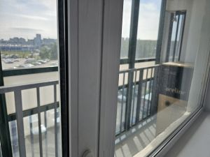 Двухкомнатная квартира, Челябинск, Центральный район, Петра Сумина, д. 14