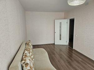 Двухкомнатная квартира, Челябинск, Центральный район, Петра Сумина, д. 14