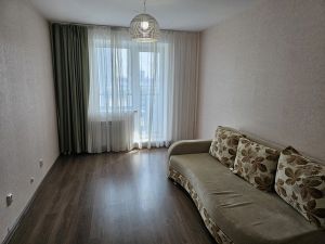 Двухкомнатная квартира, Челябинск, Центральный район, Петра Сумина, д. 14