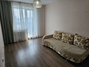 Двухкомнатная квартира, Челябинск, Центральный район, Петра Сумина, д. 14