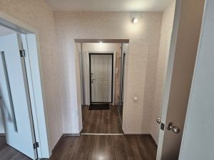 Двухкомнатная квартира, Челябинск, Центральный район, Петра Сумина, д. 14