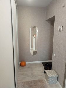 Двухкомнатная квартира, Челябинск, Советский район, Цвиллинга, д. 34