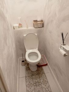 Двухкомнатная квартира, Челябинск, Советский район, Цвиллинга, д. 34