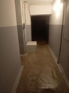 Двухкомнатная квартира, Челябинск, Советский район, Цвиллинга, д. 34