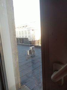 Двухкомнатная квартира, Челябинск, Советский район, Цвиллинга, д. 34