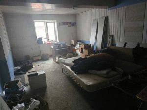 Гараж, Челябинск, Центральный район, Татьяничевой