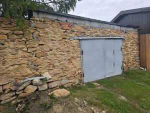 Дом, с.Губернское, Аргаяшский район