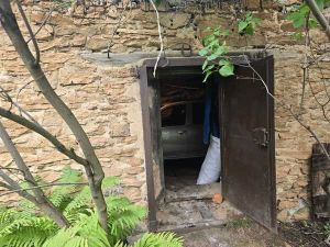 Дом, с.Губернское, Аргаяшский район