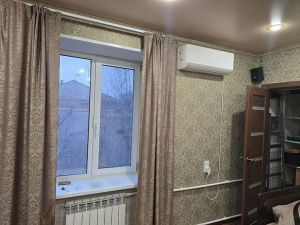 Однокомнатная квартира, Челябинск, Металлургический район, Сталеваров ул., д. 41