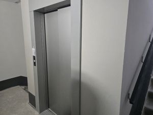 Однокомнатная квартира, Вишнёвая Горка, Сосновский район, Генерала Костицына, д. 15