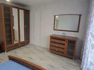 Однокомнатная квартира, Вишнёвая Горка, Сосновский район, Генерала Костицына, д. 15