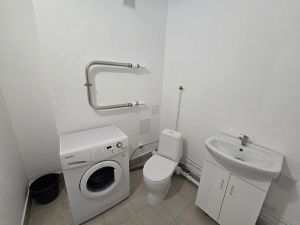 Однокомнатная квартира, Вишнёвая Горка, Сосновский район, Генерала Костицына, д. 15