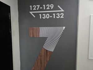 Однокомнатная квартира, Вишнёвая Горка, Сосновский район, Генерала Костицына, д. 15