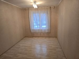 Двухкомнатная квартира, Челябинск, Калининский район, Чичерина, д. 42