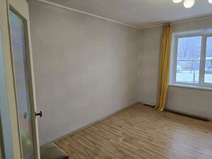 Двухкомнатная квартира, Челябинск, Калининский район, Чичерина, д. 42