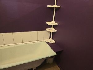 Двухкомнатная квартира, Челябинск, Калининский район, Чичерина, д. 42