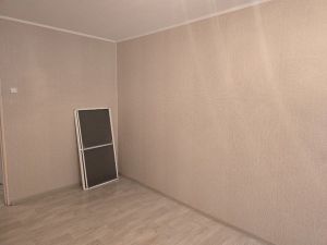 Двухкомнатная квартира, Челябинск, Калининский район, Чичерина, д. 42