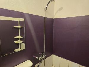 Двухкомнатная квартира, Челябинск, Калининский район, Чичерина, д. 42