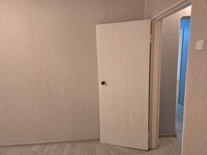 Двухкомнатная квартира, Челябинск, Калининский район, Чичерина, д. 42