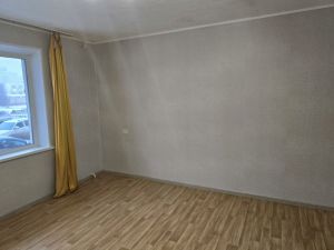 Двухкомнатная квартира, Челябинск, Калининский район, Чичерина, д. 42