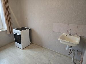 Двухкомнатная квартира, Челябинск, Калининский район, Чичерина, д. 42