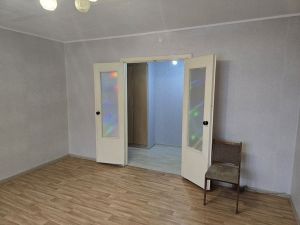 Двухкомнатная квартира, Челябинск, Калининский район, Чичерина, д. 42