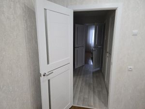 Трехкомнатная квартира, Челябинск, Ленинский район, Копейское шоссе, д. 39