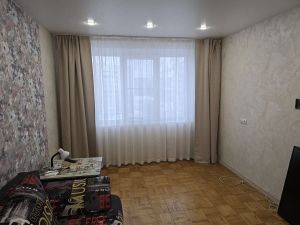 Ленинский, Копейское шоссе, 39