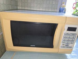 Однокомнатная квартира, Челябинск, Тракторозаводский район, Пермская, д. 55