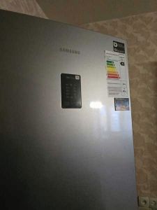 Однокомнатная квартира, Челябинск, Тракторозаводский район, Пермская, д. 55