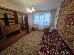 Тракторозаводский, Пермская, 55