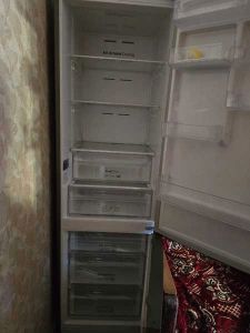 Однокомнатная квартира, Челябинск, Тракторозаводский район, Пермская, д. 55