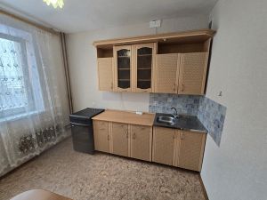 Однокомнатная квартира, Челябинск, Курчатовский район, Островского ул., д. 7