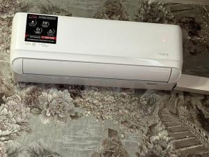 Однокомнатная квартира, Челябинск, Калининский район, Братьев Кашириных, д. 85а