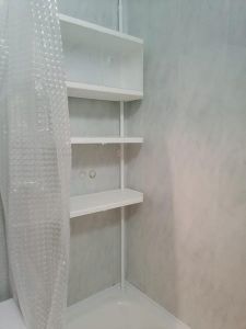 Однокомнатная квартира, Челябинск, Калининский район, Братьев Кашириных, д. 85а