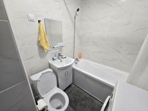 Однокомнатная квартира, Челябинск, Центральный район, Мечты, д. 19