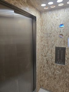 Однокомнатная квартира, Челябинск, Центральный район, Мечты, д. 19