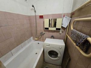 Однокомнатная квартира, Челябинск, Тракторозаводский район, Пермская, д. 55