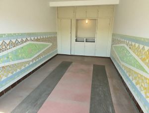 Гараж, Челябинск, Курчатовский район, Городская ул.