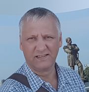 Шкодских Владимир Викторович Шкодских Владимир Викторович