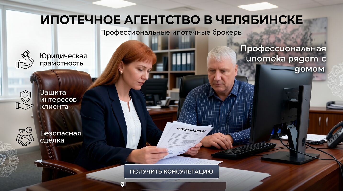 Владимир Шкодских Валентина Астраханцева