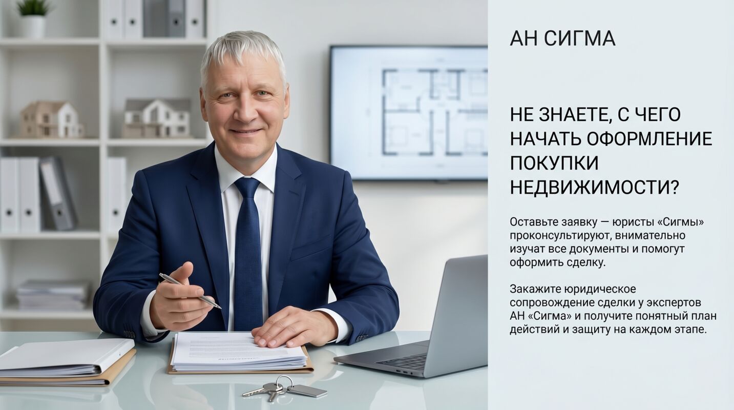 Владимир Шкодских