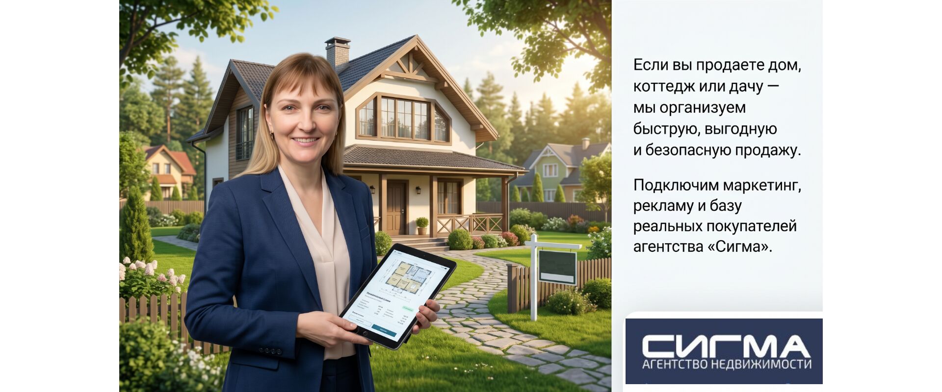 Валентина Астраханцева