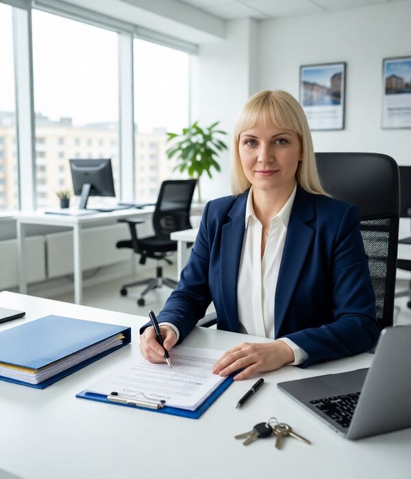 Валентина Астраханцева Валентина Астраханцева