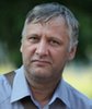 консультация, отвечает: Шкодских Владимир Викторович консультация, отвечает: Шкодских Владимир Викторович