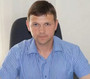 Медведев Денис Валерьевич