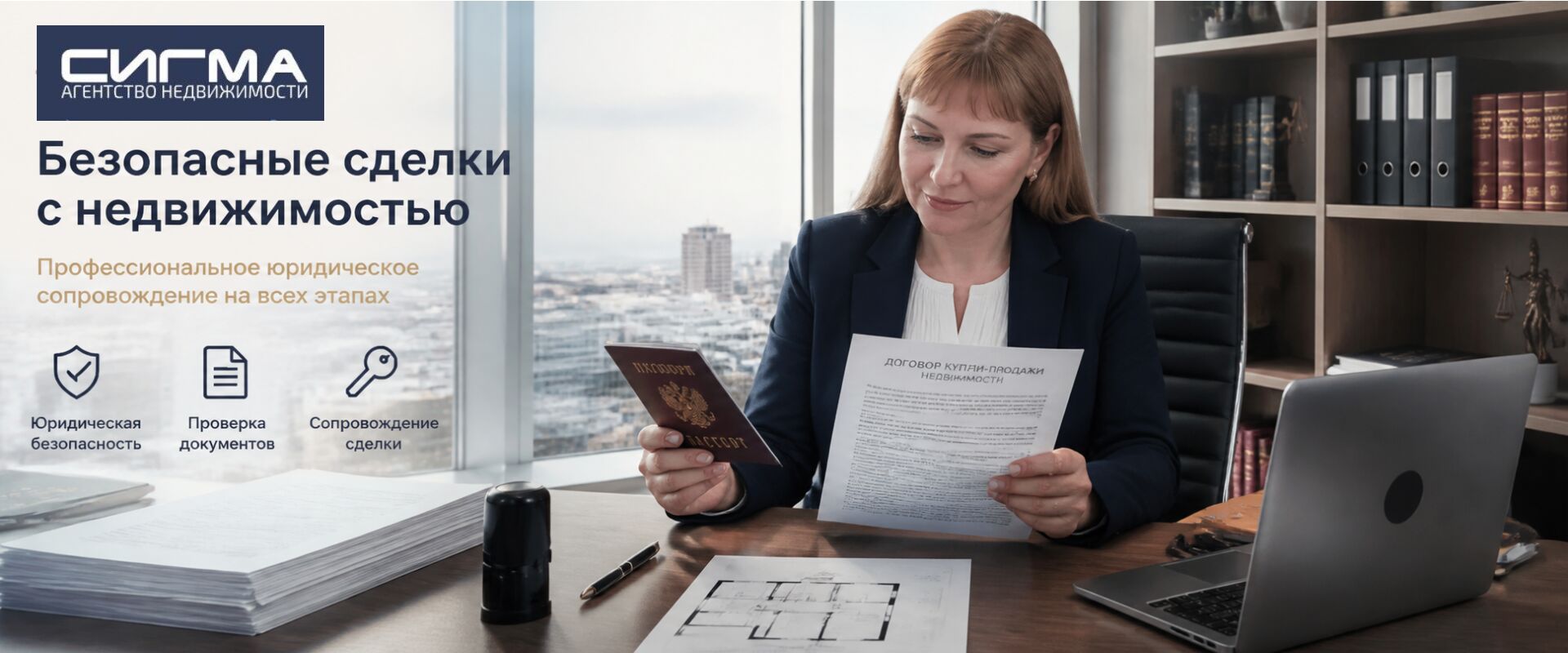 Валентина Астраханцева